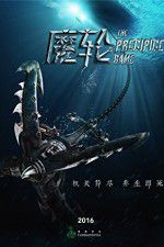 Watch The Precipice Game Watch123movies