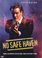 Watch No Safe Haven Watch123movies
