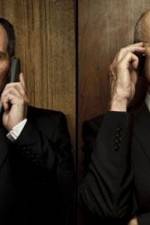 Watch The Last Days of Lehman Brothers Watch123movies