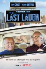Watch The Last Laugh Watch123movies