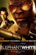Watch Elephant White Watch123movies