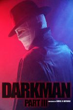 Watch Darkman (Part III) (Short 2020) Watch123movies