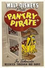 Watch Pantry Pirate Watch123movies