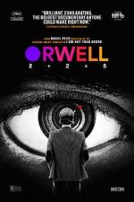 Watch Orwell: 2+2=5 Watch123movies