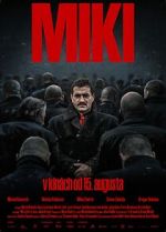 Watch Miki Watch123movies