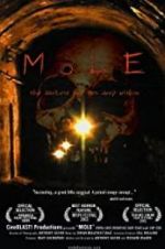 Watch Mole Watch123movies