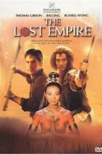 Watch The Lost Empire Watch123movies