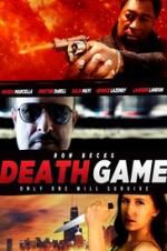 Watch Death Game Watch123movies