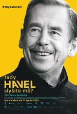 Watch Havel Speaking, Can You Hear Me? Watch123movies