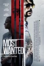 Watch Most Wanted Watch123movies