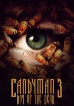 Watch Candyman: Day of the Dead Watch123movies