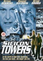 Watch Silicon Towers Watch123movies