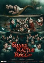 Watch Shake Rattle & Roll XV Watch123movies