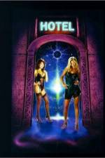 Watch Hotel Exotica Watch123movies
