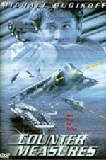 Watch Counter Measures Watch123movies