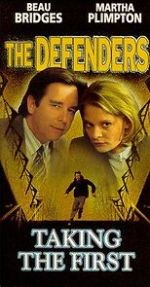 Watch The Defenders: Taking the First Watch123movies