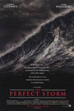Watch The Perfect Storm Watch123movies