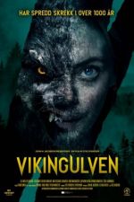 Watch Vikingulven Watch123movies