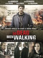 Watch Fifty Dead Men Walking Watch123movies