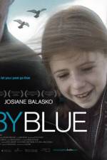 Watch Ruby Blue Watch123movies