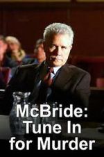 Watch McBride: Tune in for Murder Watch123movies