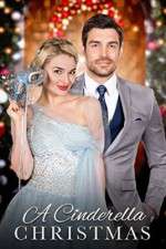 Watch A Cinderella Christmas Watch123movies