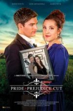 Watch Pride and Prejudice, Cut Watch123movies