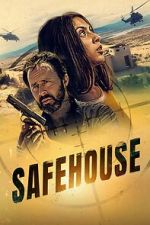 Watch Safehouse Watch123movies