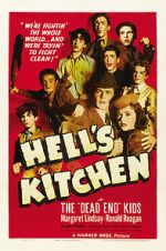 Watch Hell\'s Kitchen Watch123movies
