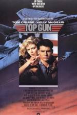 Watch Top Gun Watch123movies