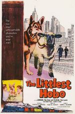 Watch The Littlest Hobo Watch123movies