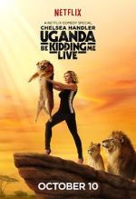 Watch Uganda Be Kidding Me Live Watch123movies