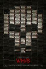 Watch V/H/S Watch123movies