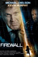Watch Rifftrax - Firewall Watch123movies