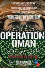 Watch Operation Oman Watch123movies