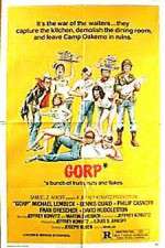 Watch Gorp Watch123movies