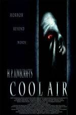 Watch Cool Air Watch123movies