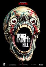 Watch House on Haunted Hill Watch123movies
