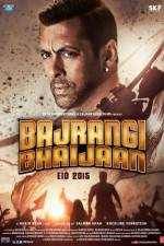Watch Bajrangi Bhaijaan Watch123movies