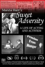 Watch Marsha Hunt\'s Sweet Adversity Watch123movies