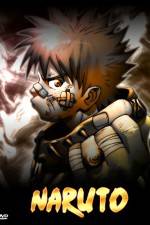 Watch Naruto Special Battle at Hidden Falls I am the Hero! Watch123movies