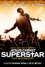 Watch Jesus Christ Superstar Live in Concert Watch123movies