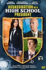 Watch Assassination of a High School President Watch123movies