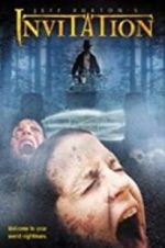 Watch Invitation Watch123movies