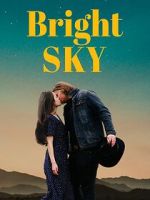 Watch Bright Sky Watch123movies