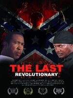 Watch The Last Revolutionary Watch123movies