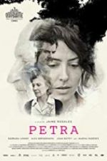 Watch Petra Watch123movies