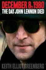 Watch The Day John Lennon Died Watch123movies