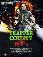 Watch Trapper County War Watch123movies