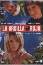 Watch The Red Squirrel Watch123movies